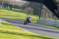 Oulton-Park-20th-March-2020;PJ-Motorsport-Photography-2020